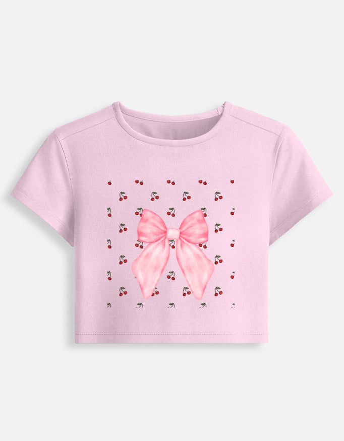 Color_LightBabyPink