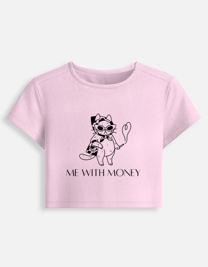 Color_LightBabyPink