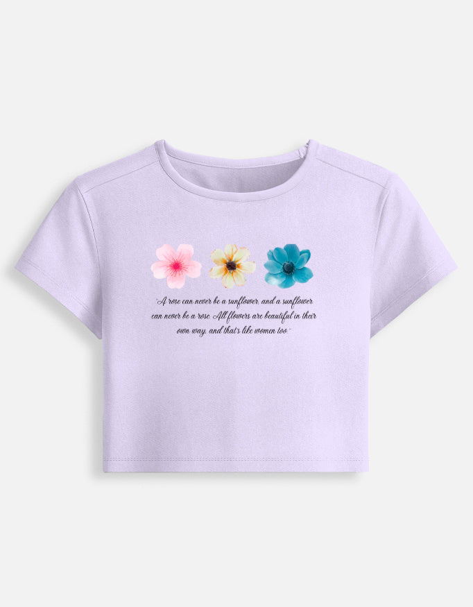 Color_Lavender