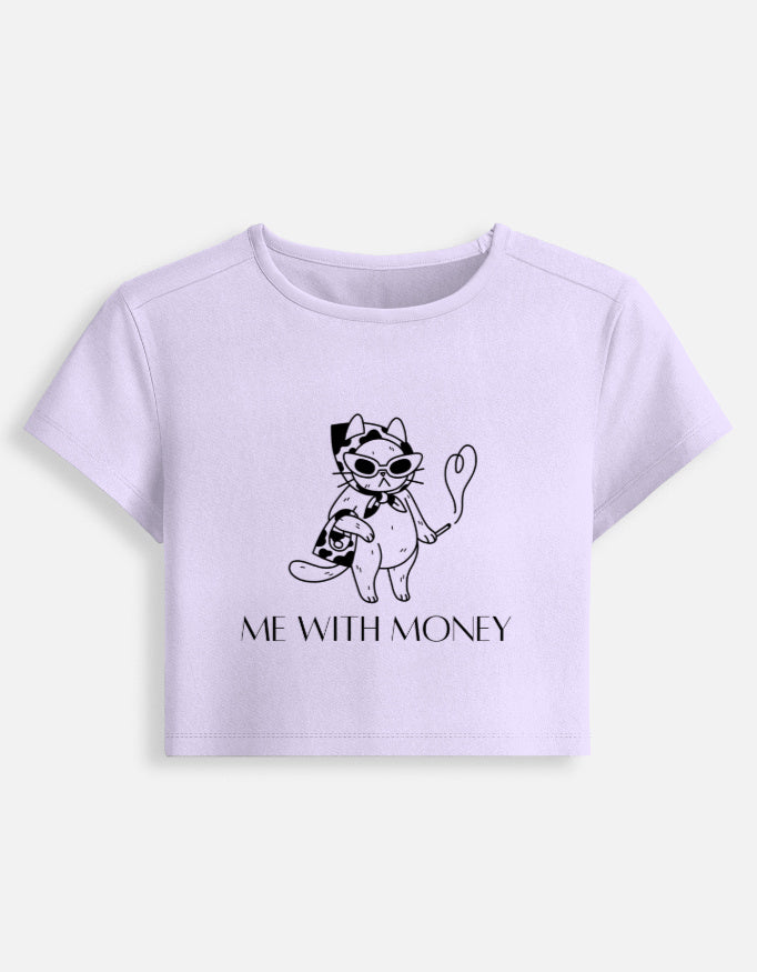 Color_Lavender