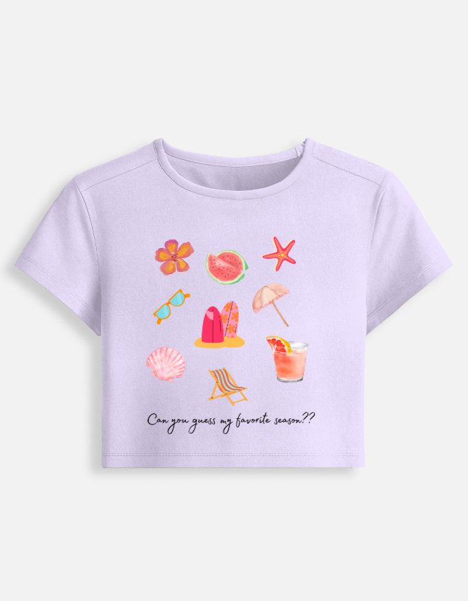 Color_Lavender