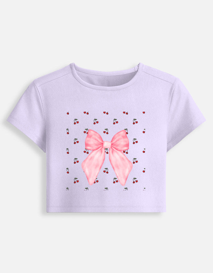 Color_Lavender