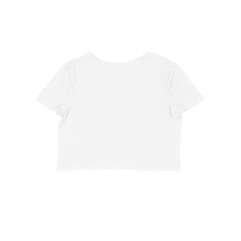 Back View - 5269220