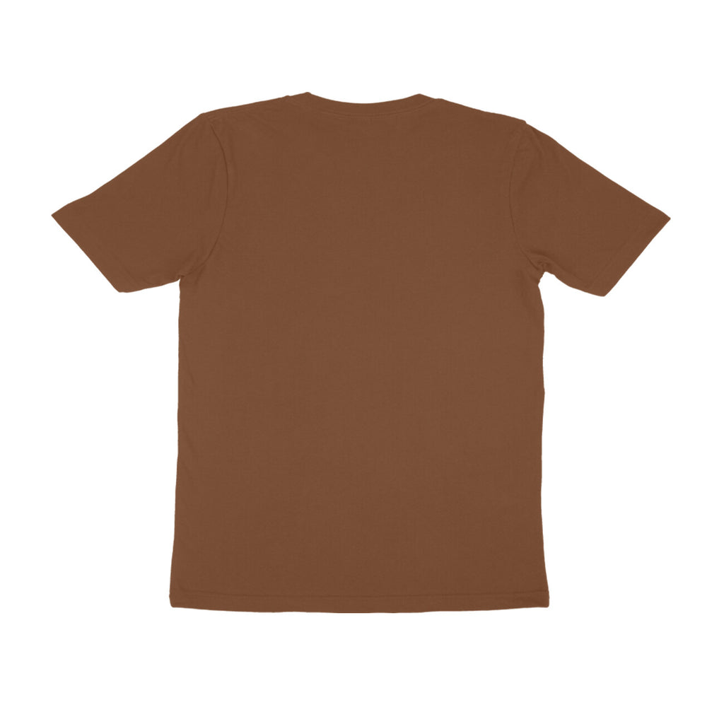 Back View - 5274022