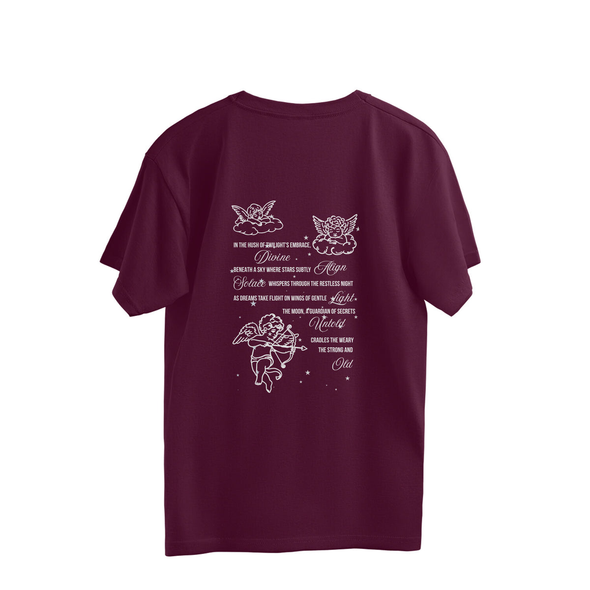 Back View - 5473205