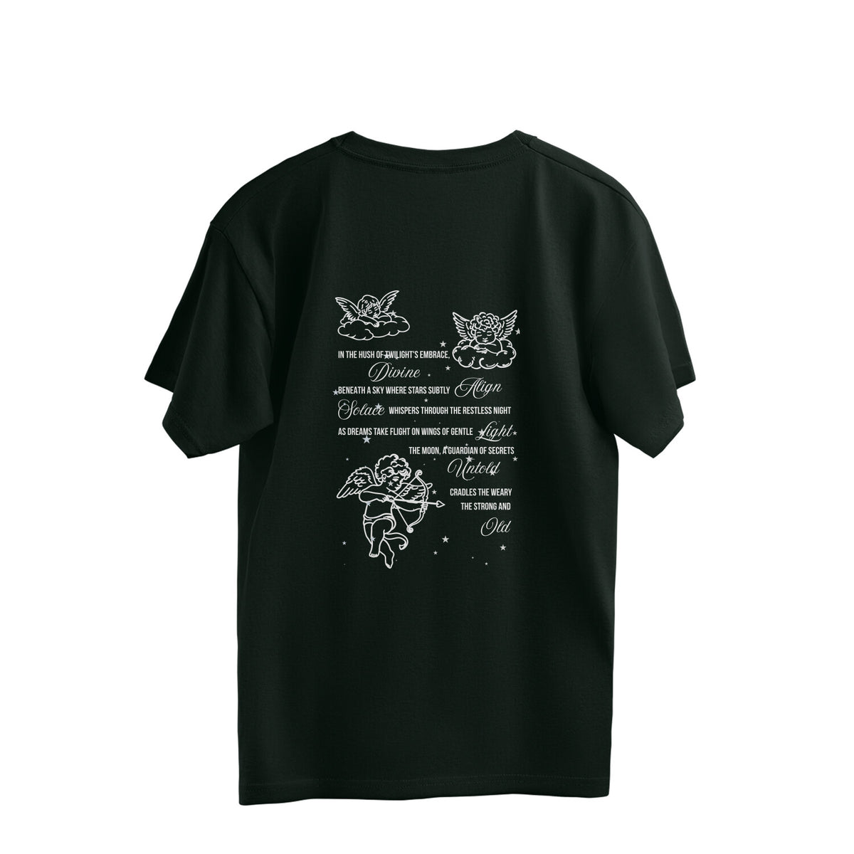Back View - 5473206