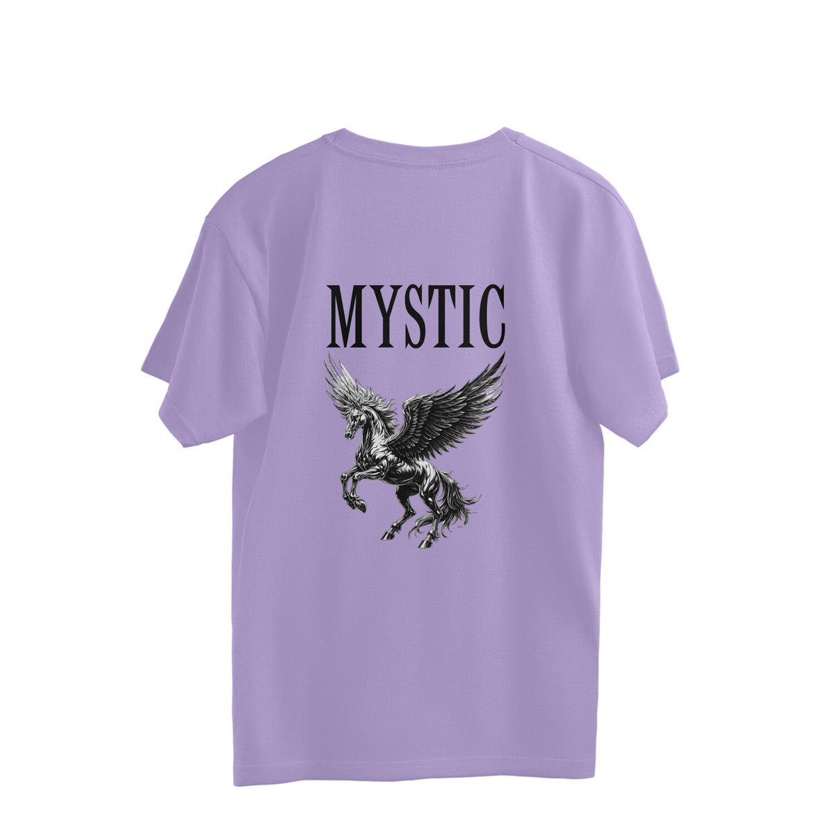 Back View - 5475540