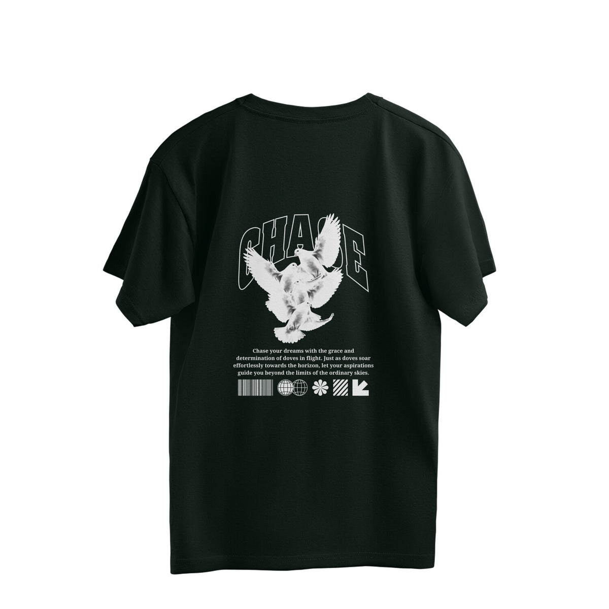 Back View - 5475561