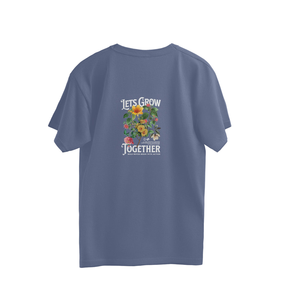 Back View - 5534562