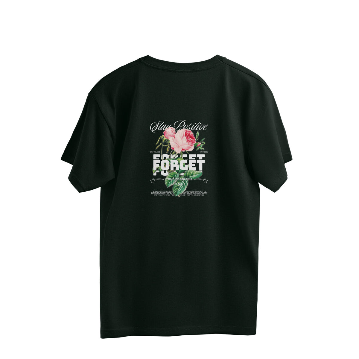 Back View - 5539155
