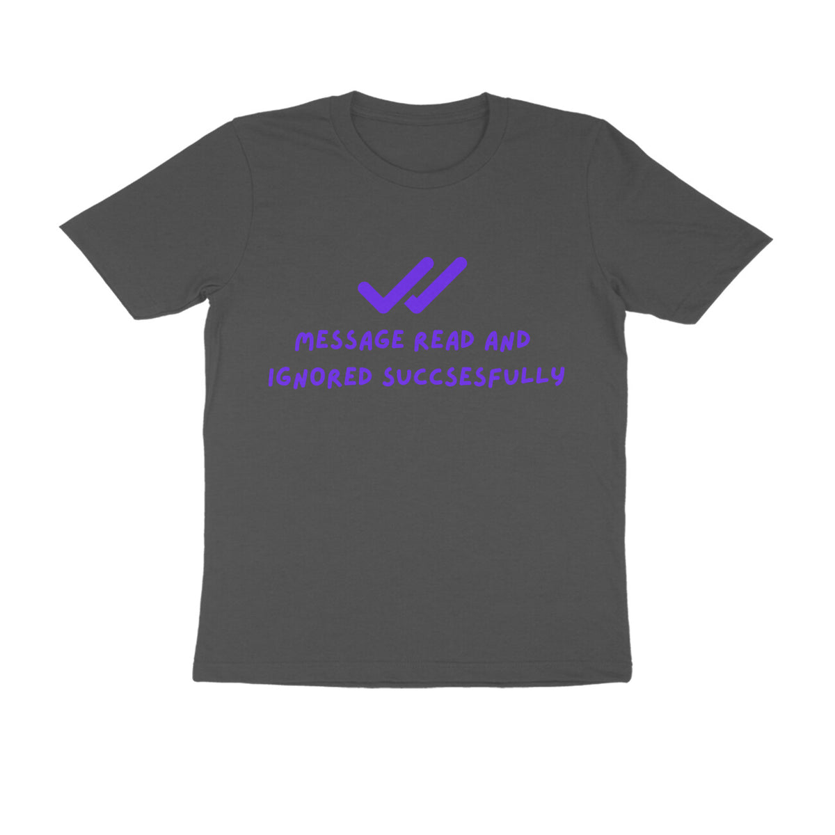 Front View - 5274638