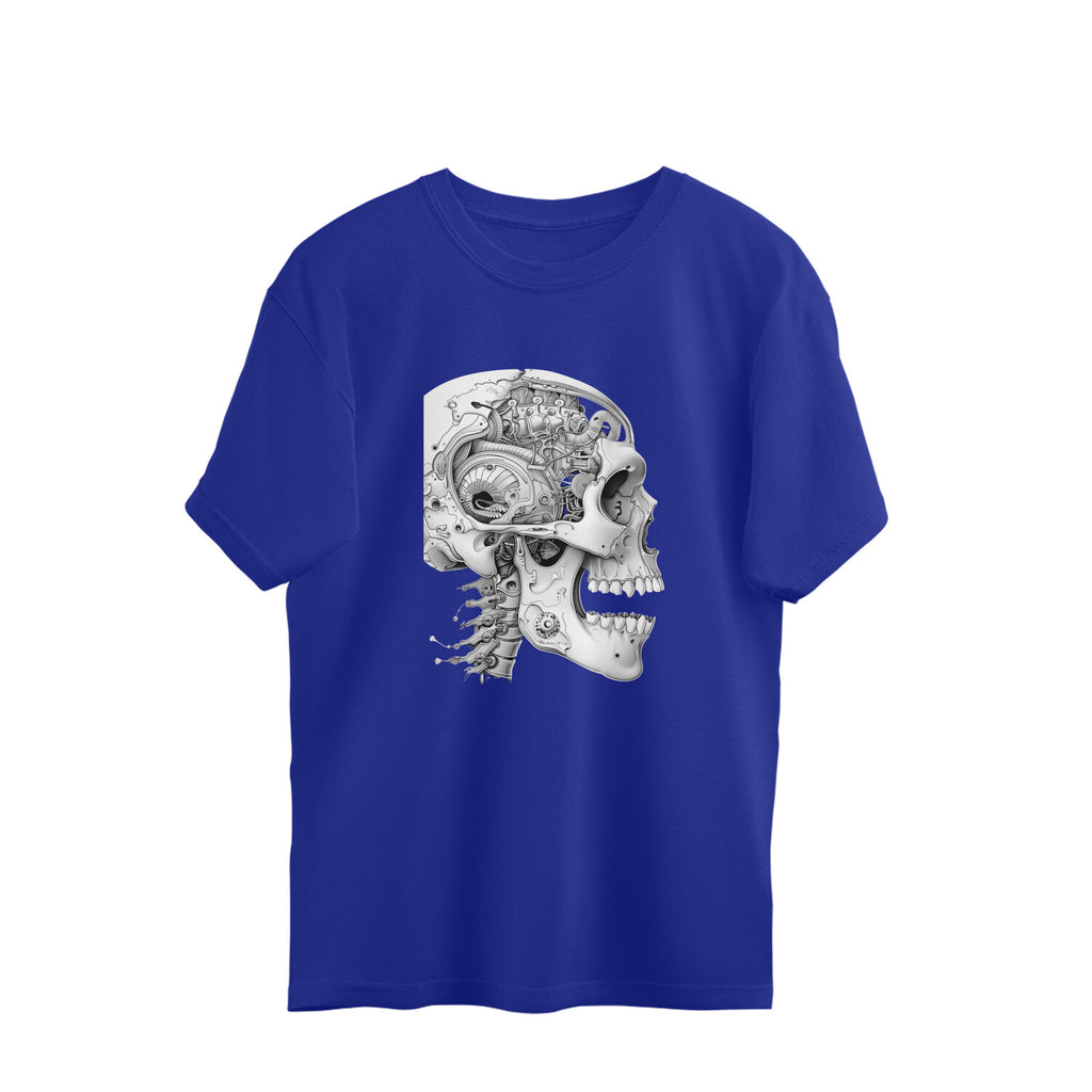Front View - 5387359