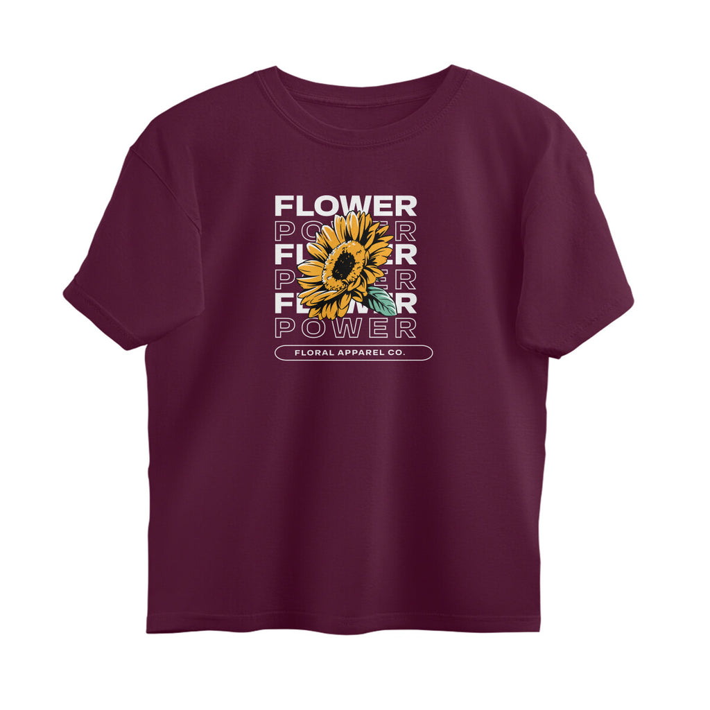 Front View - 5633697