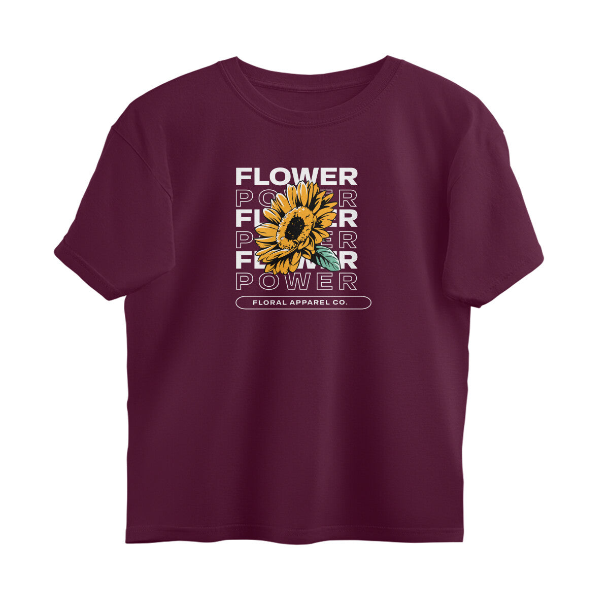 Front View - 5633697