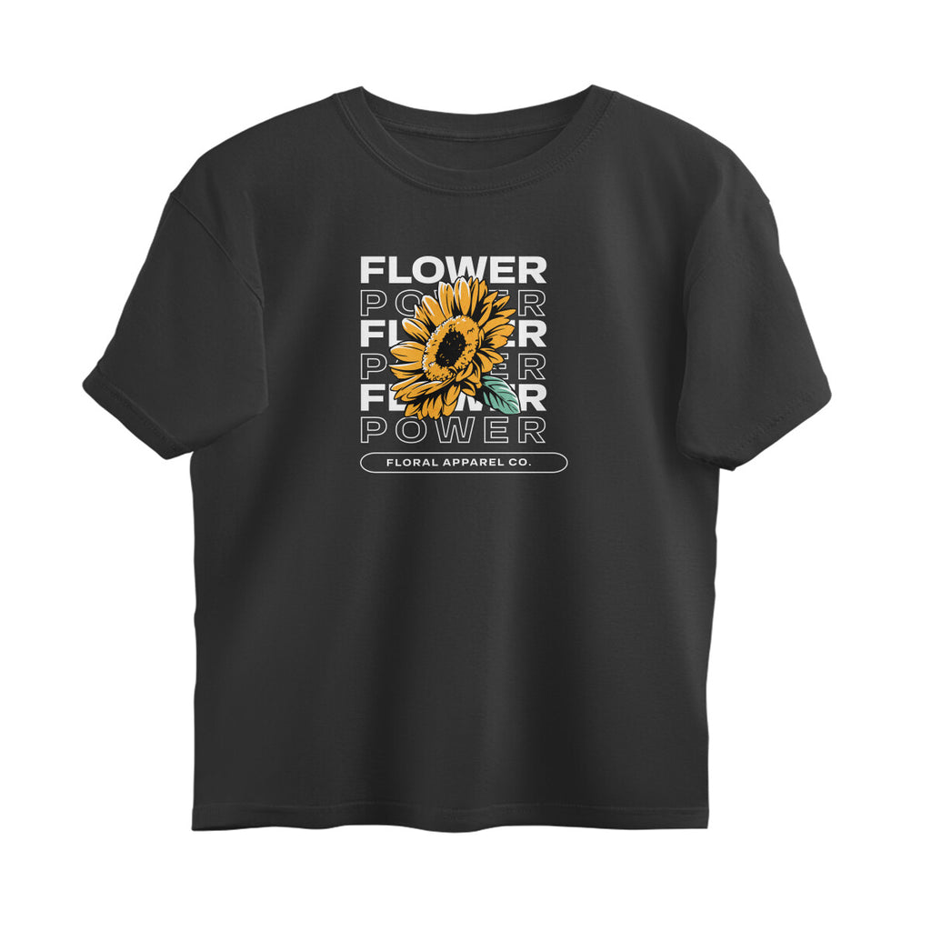 Front View - 5633698