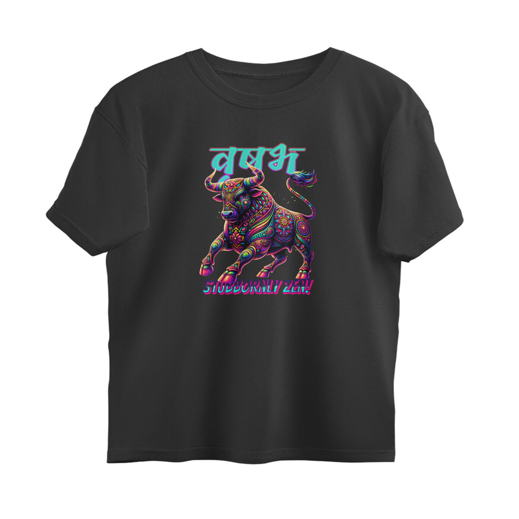Front View - 5636528