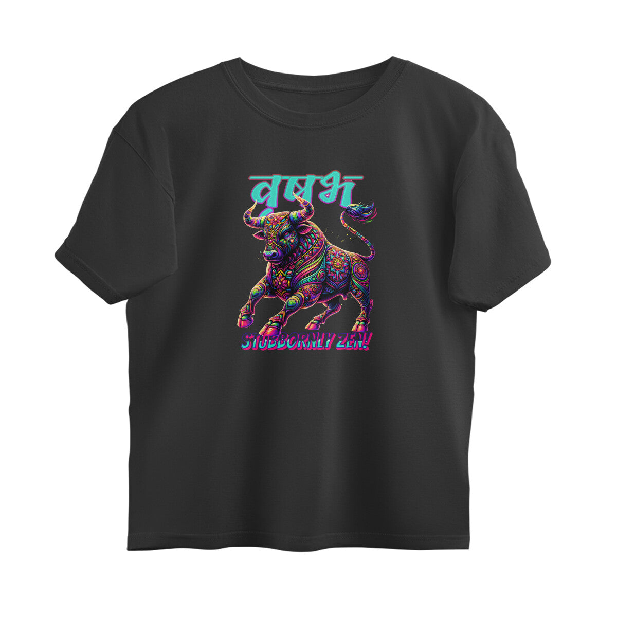 Front View - 5636528