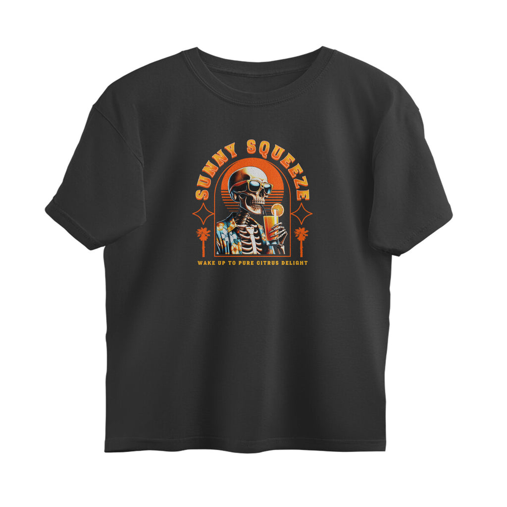 Front View - 5669363