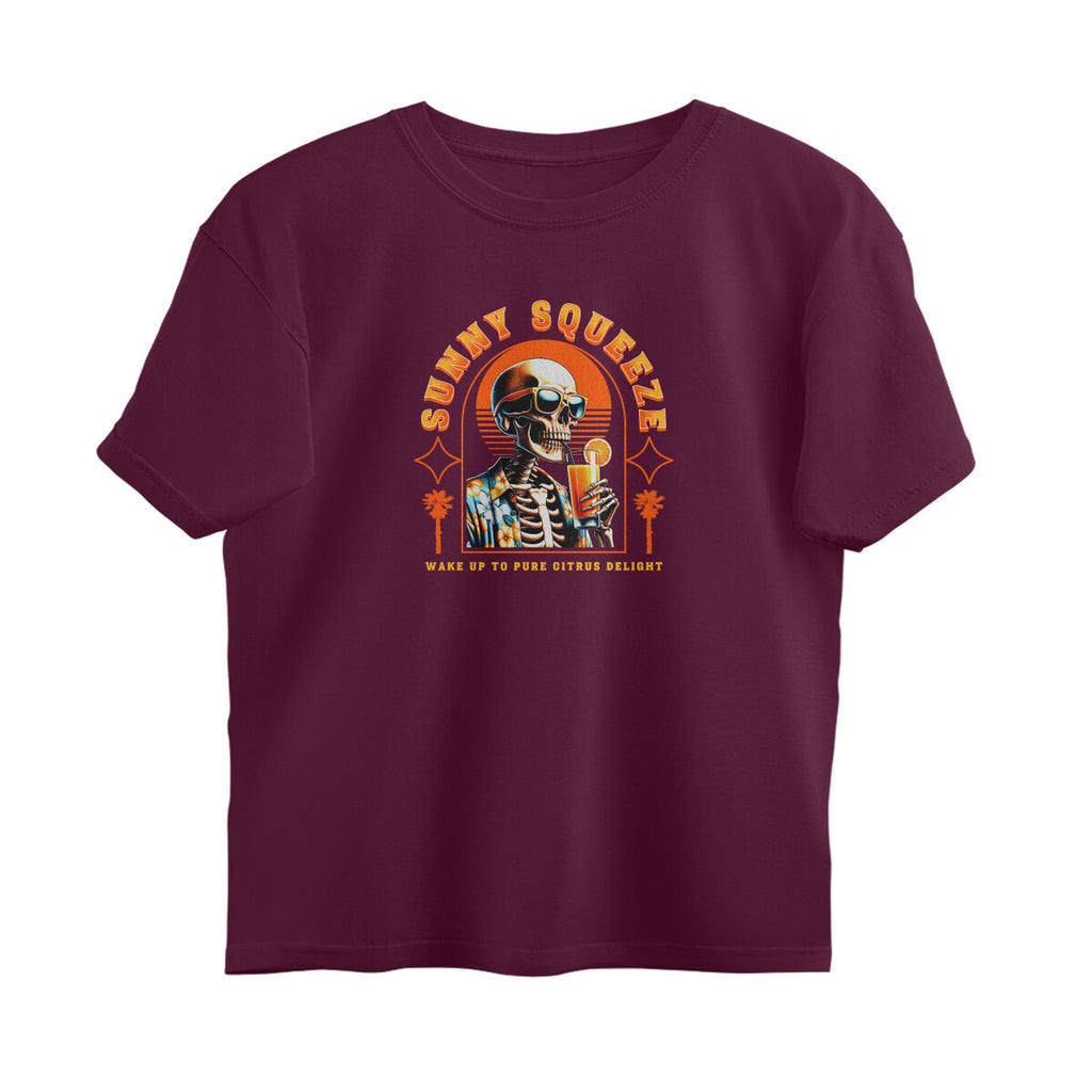 Front View - 5669364