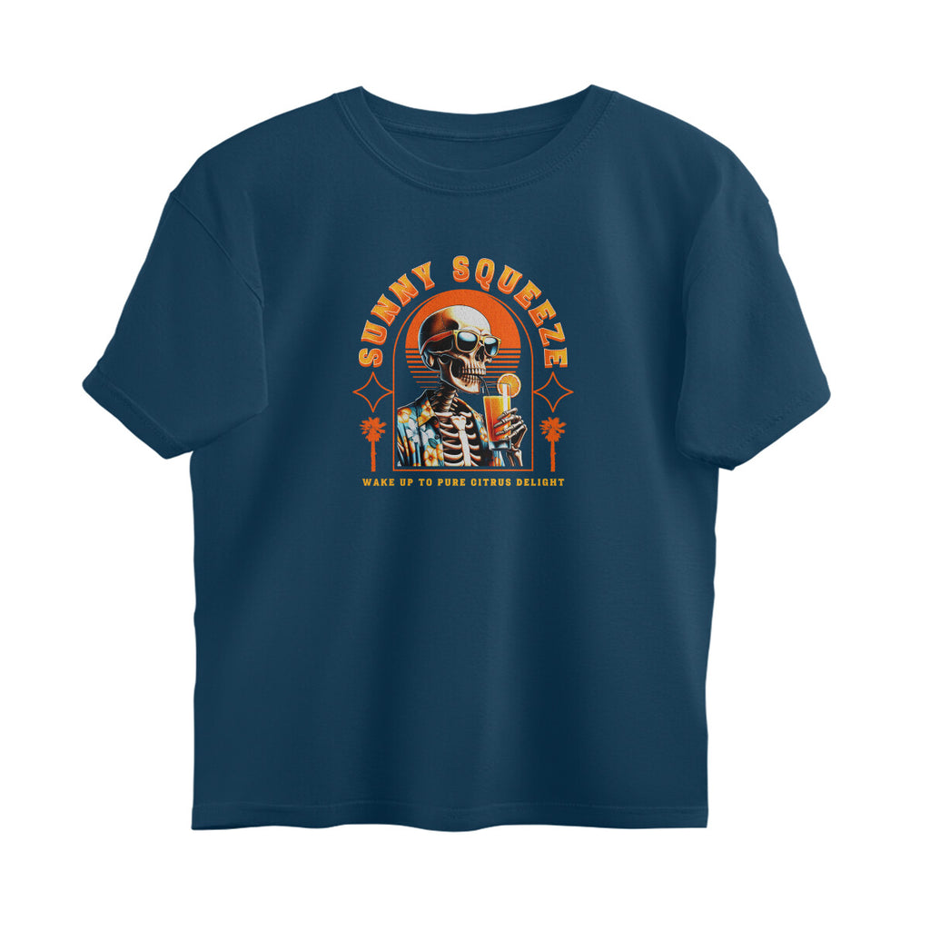 Front View - 5669365