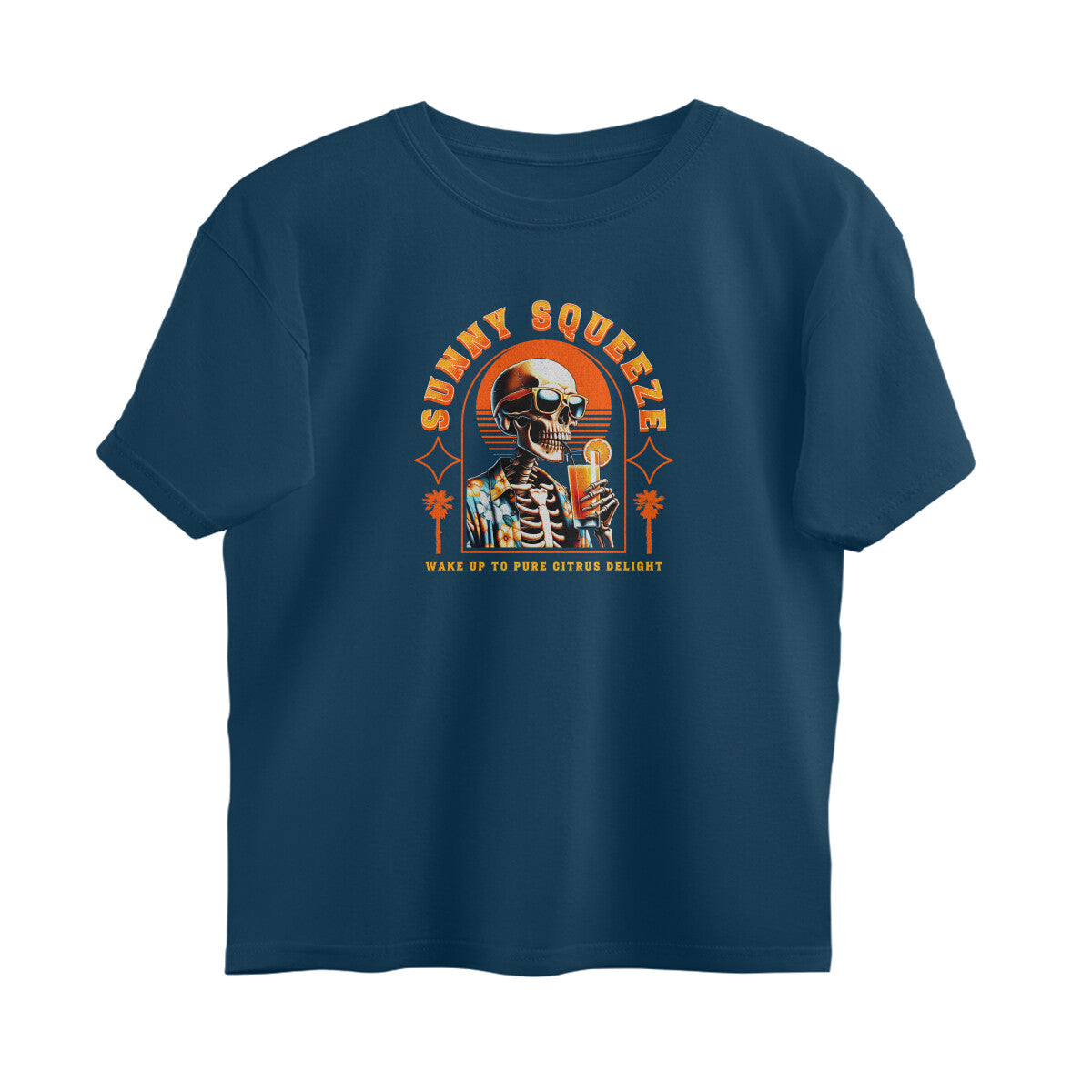 Front View - 5669365