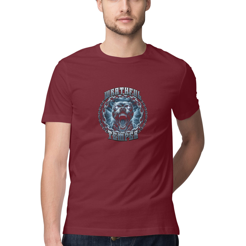 Front View - 6318873